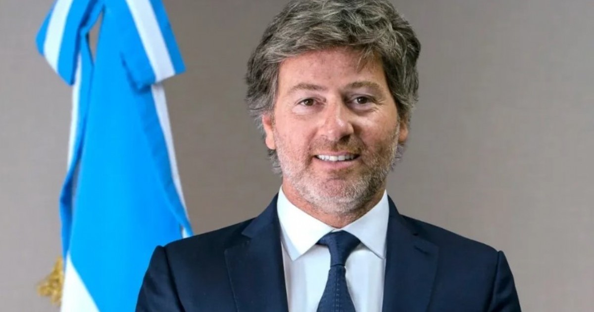 El rediseño impulsado por Juan Mahiques refuerza castigos menores y esquiva delitos de poder